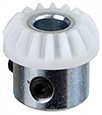   .  Singer 445491-S